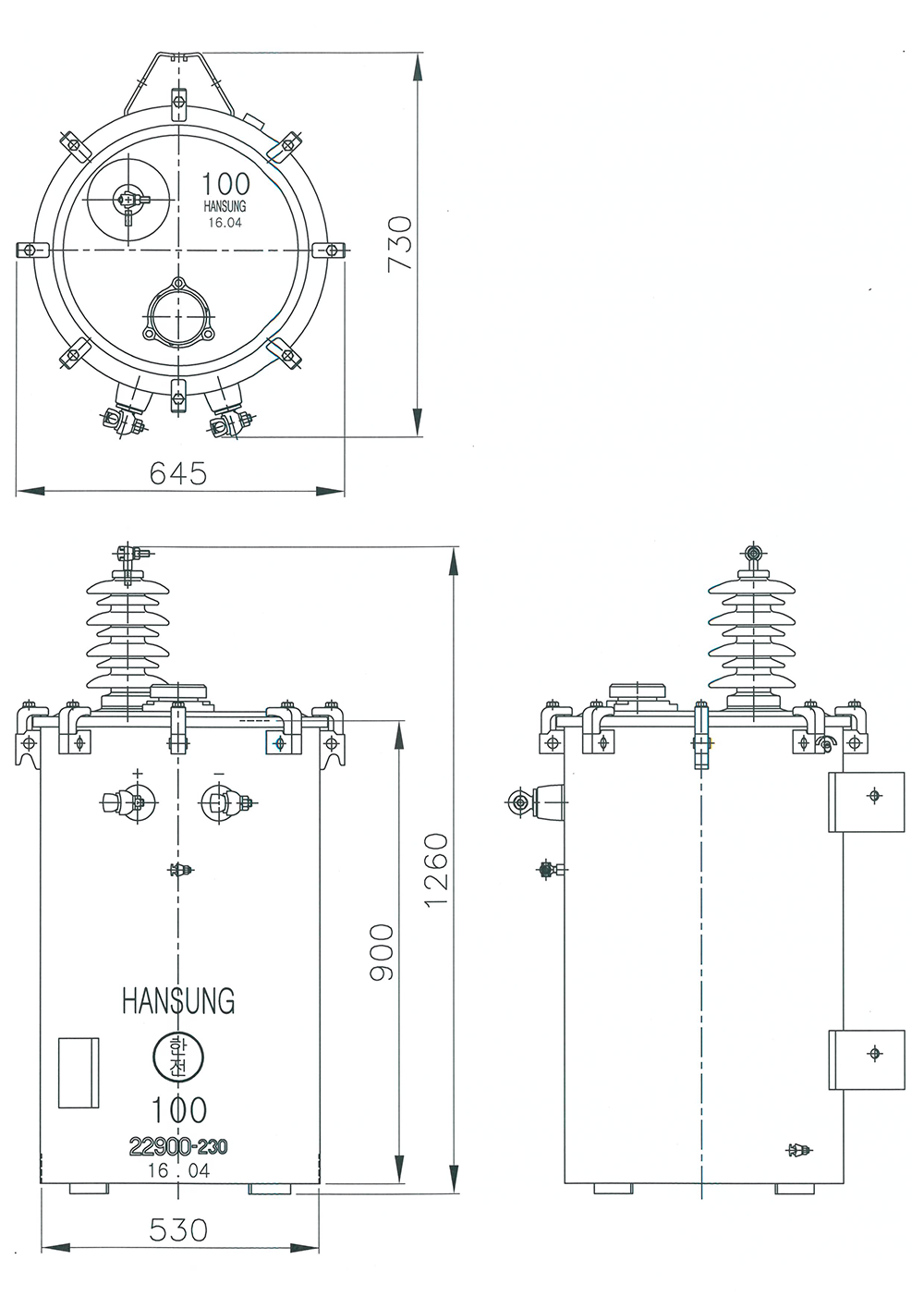 product05_02.png